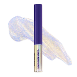 Glitter Eyeliner and Freckle Maker - Confía Collective