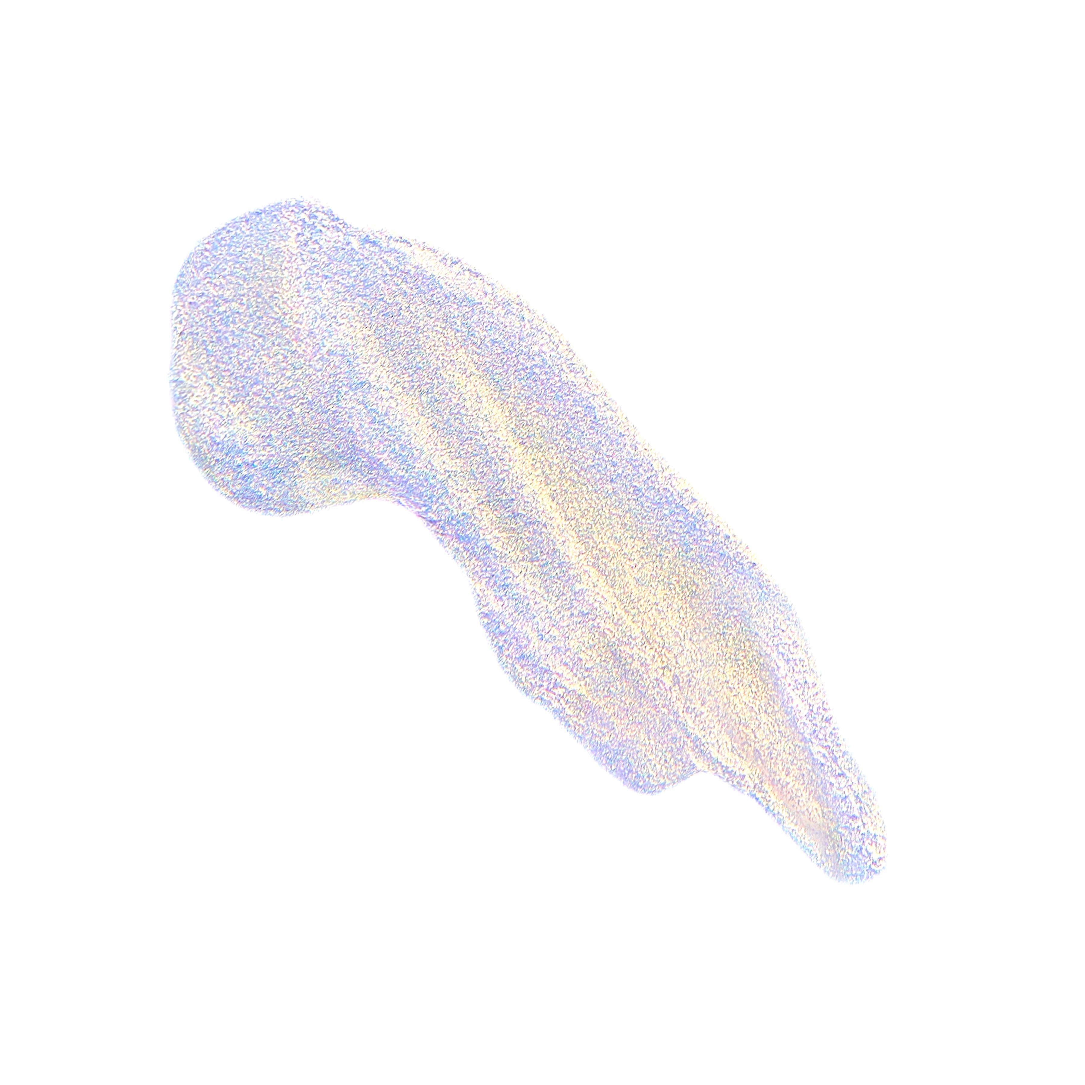 Glitter Eyeliner and Freckle Maker - Confía Collective