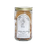 Golden Apple Chai Cocktail Kit - Confía Collective