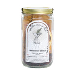 Grapefruit Breeze Elderflower and Rosemary Cocktail Kit - Confía Collective