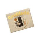 Gratitude: A Little Deck of Appreciation - Confía Collective