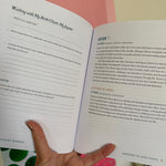 Guided Astrology Workbook - Confía Collective