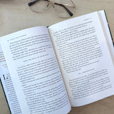 Guided: The Secret Path to an Illuminated Life Book - Confía Collective