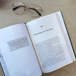 Guided: The Secret Path to an Illuminated Life Book - Confía Collective