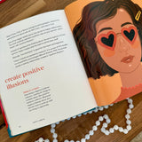 Happy Habits Book - Confía Collective