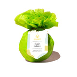 Happy Holidays Bath Balm - Confía Collective