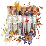 Herbal Ritual Tokes - Confía Collective