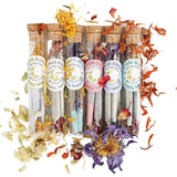 Herbal Ritual Tokes - Confía Collective