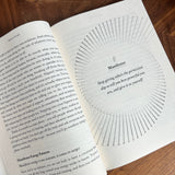 Human Design Book: The Revolutionary System That Shows You Who You Came Here To Be - Confía Collective