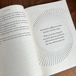 Human Design Book: The Revolutionary System That Shows You Who You Came Here To Be - Confía Collective