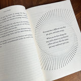 Human Design Book: The Revolutionary System That Shows You Who You Came Here To Be - Confía Collective