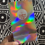 Magical Mystery Bag - Confía Collective