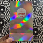 Magical Mystery Bag - Confía Collective