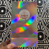 Magical Mystery Bag - Confía Collective