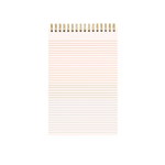 Manifest That Shit Notepad - Confía Collective