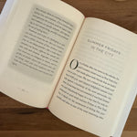 Microjoys: Finding Hope (Especially) When Life Is Not Okay Book - Confía Collective