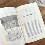 Modern Magic Book by Michelle Tea - Confía Collective