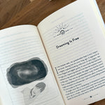 Modern Magic Book by Michelle Tea - Confía Collective