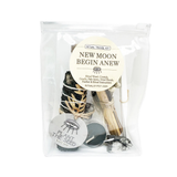 New Moon Ritual Kit
