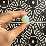 Opalite Polished Piece - Confía Collective
