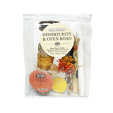 Opportunity + Open Road Ritual Kit