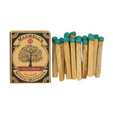 Palo Santo Matches - Confía Collective