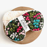 Petite Fleur Sleep Mask - Confía Collective