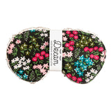 Petite Fleur Sleep Mask - Confía Collective