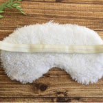 Petite Fleur Sleep Mask - Confía Collective