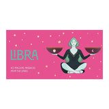 Pocket Zodiac Cards: 40 Magical Messages - Confía Collective