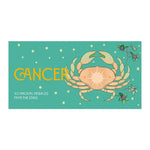 Pocket Zodiac Cards: 40 Magical Messages - Confía Collective