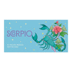 Pocket Zodiac Cards: 40 Magical Messages - Confía Collective