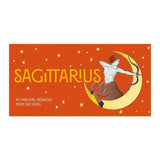 Pocket Zodiac Cards: 40 Magical Messages - Confía Collective