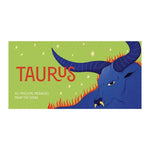 Pocket Zodiac Cards: 40 Magical Messages - Confía Collective