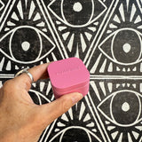 Pomelo Bay Incense Cone in Tin - Confía Collective