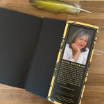 Practical Magic Book by Alice Hoffman - Confía Collective