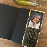 Practical Magic Book by Alice Hoffman - Confía Collective