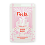 Pure Bliss Gummies - Confía Collective