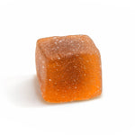 Pure Bliss Gummies - Confía Collective