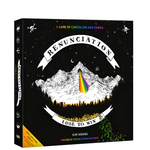 Renunciation: A Board Game of Capitalism and Karma - Confía Collective