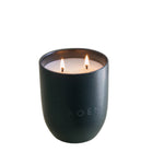 Sacré Candle - Confía Collective