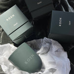 Sacré Candle - Confía Collective