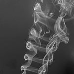 Santal & Fig Incense Sticks - Confía Collective