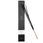 Santal & Fig Incense Sticks - Confía Collective