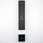 Santal & Fig Incense Sticks - Confía Collective