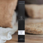 Santal & Fig Incense Sticks - Confía Collective