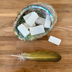 Selenite Piece - Confía Collective