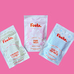 Serene Slumber Gummies - Confía Collective