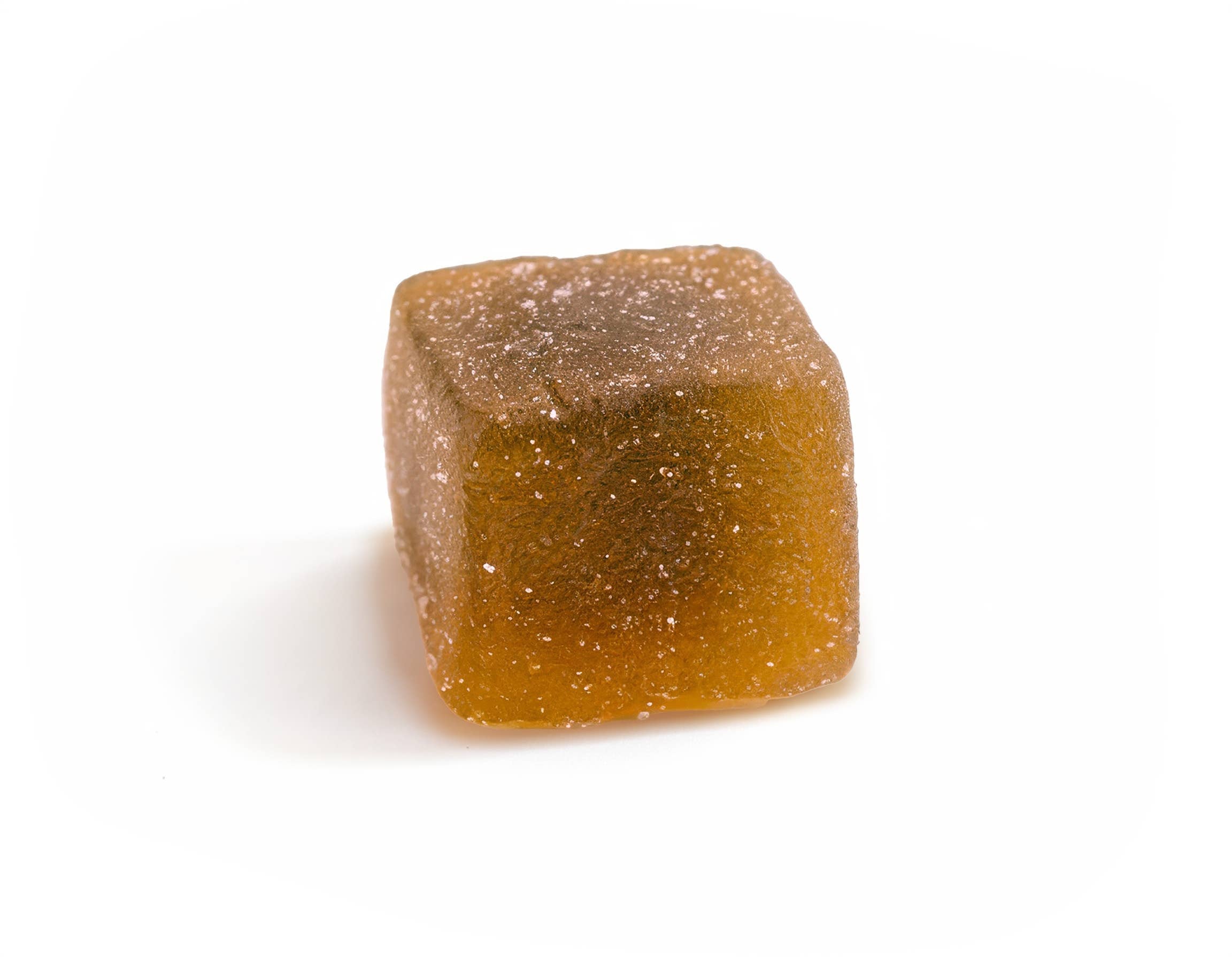 Serene Slumber Gummies - Confía Collective