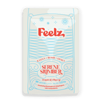 Serene Slumber Gummies - Confía Collective